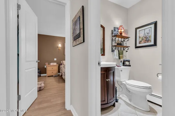 $410,000 | 22 Speighstown Place, Toms River, NJ 08757