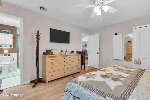 $410,000 | 22 Speighstown Place, Toms River, NJ 08757