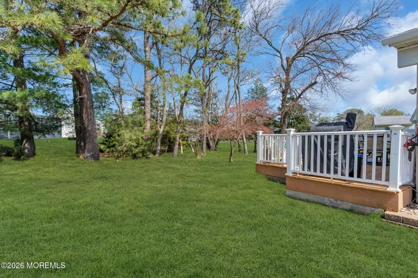 $410,000 | 22 Speighstown Place, Toms River, NJ 08757