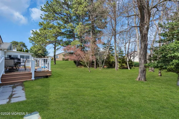 $410,000 | 22 Speighstown Place, Toms River, NJ 08757