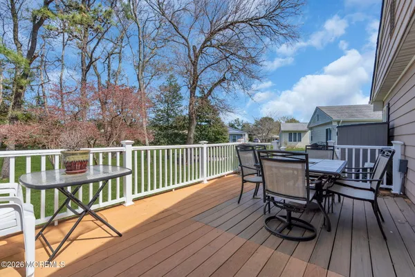 $410,000 | 22 Speighstown Place, Toms River, NJ 08757