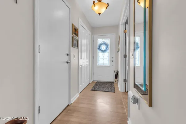 $410,000 | 22 Speighstown Place, Toms River, NJ 08757