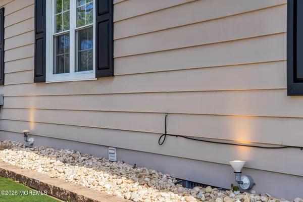 $410,000 | 22 Speighstown Place, Toms River, NJ 08757
