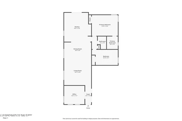 $410,000 | 22 Speighstown Place, Toms River, NJ 08757
