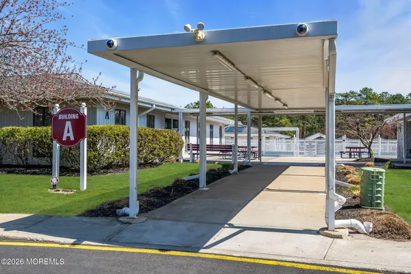 $410,000 | 22 Speighstown Place, Toms River, NJ 08757