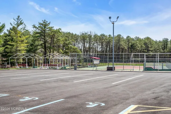 $410,000 | 22 Speighstown Place, Toms River, NJ 08757