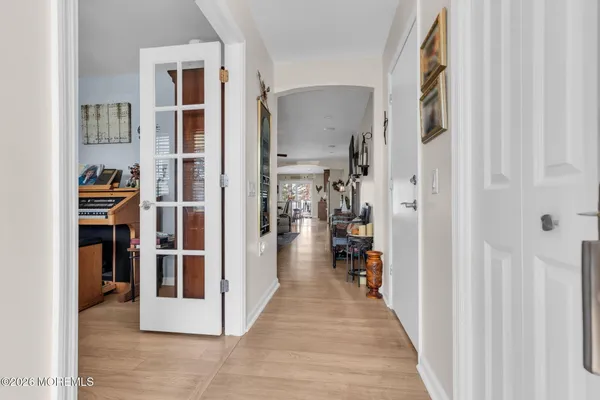 $410,000 | 22 Speighstown Place, Toms River, NJ 08757
