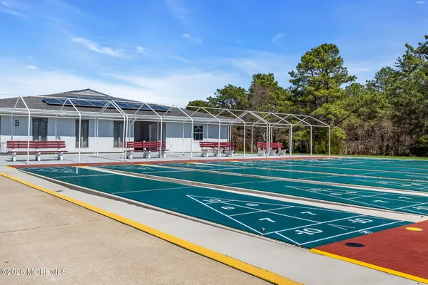 $410,000 | 22 Speighstown Place, Toms River, NJ 08757