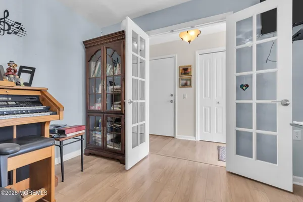 $410,000 | 22 Speighstown Place, Toms River, NJ 08757