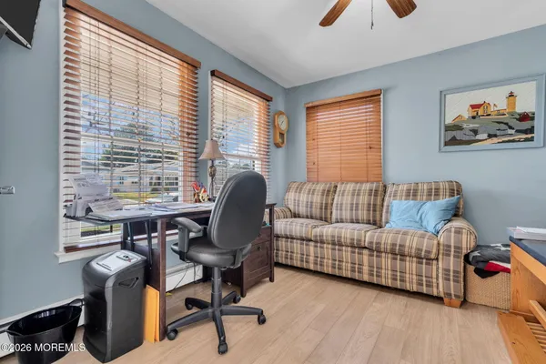 $410,000 | 22 Speighstown Place, Toms River, NJ 08757