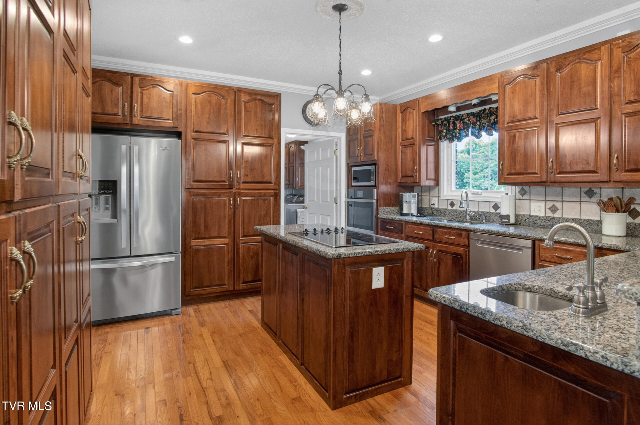 835 John Bird Road Afton, TN 37616 - Photo 46 of 158 DSC06565