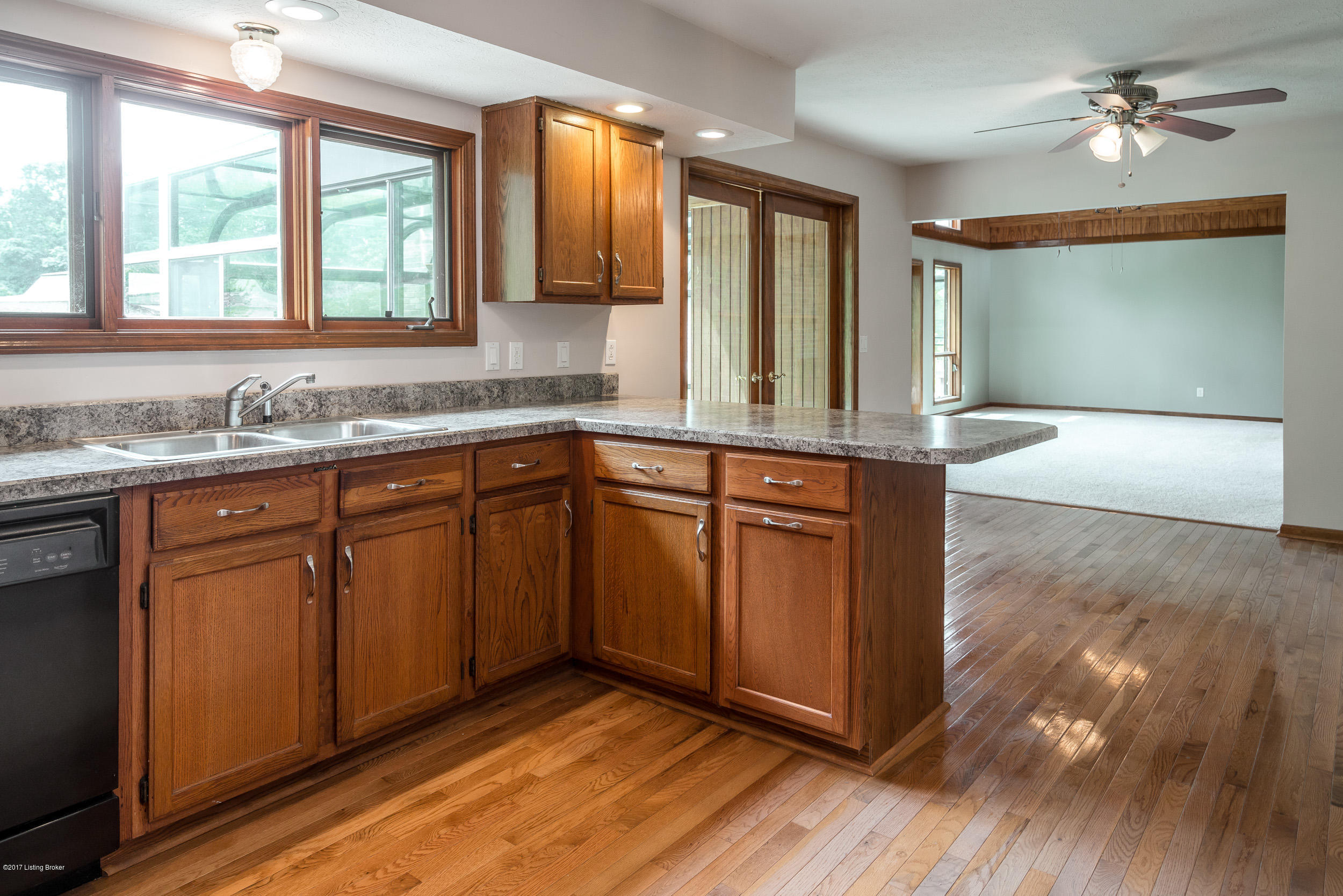 145 Old Ridge Road Shepherdsville, KY 40165 - Photo 58 of 86 145 Old Ridge Rd-58