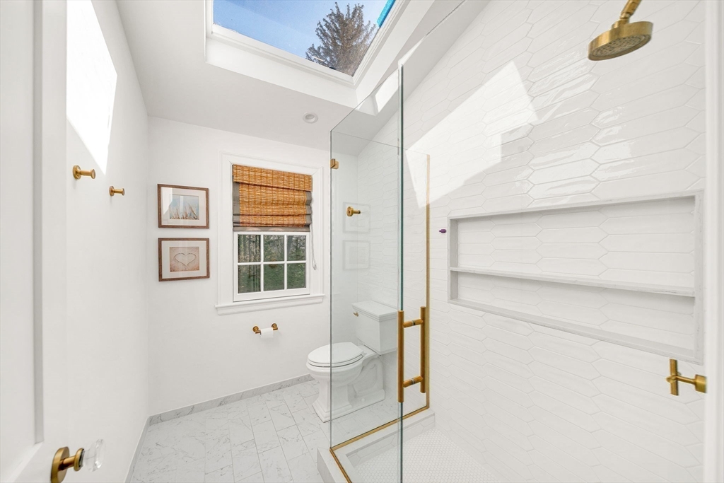 43 Amherst Road Wellesley, MA 02482 - Photo 24 of 30