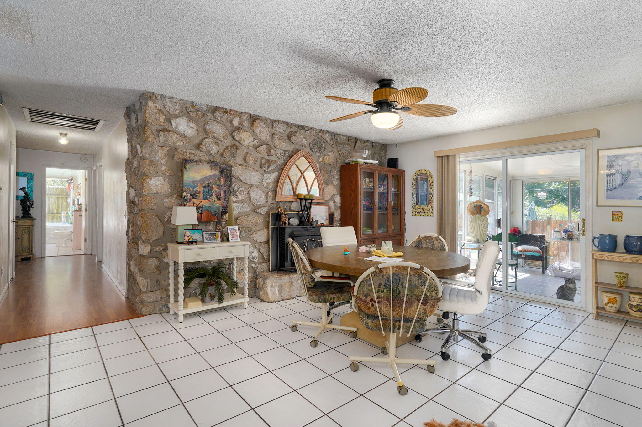 6230 East Spring Circle Springfield, MO 65809 - Photo 9 of 37 6230 E Spring Cir-12