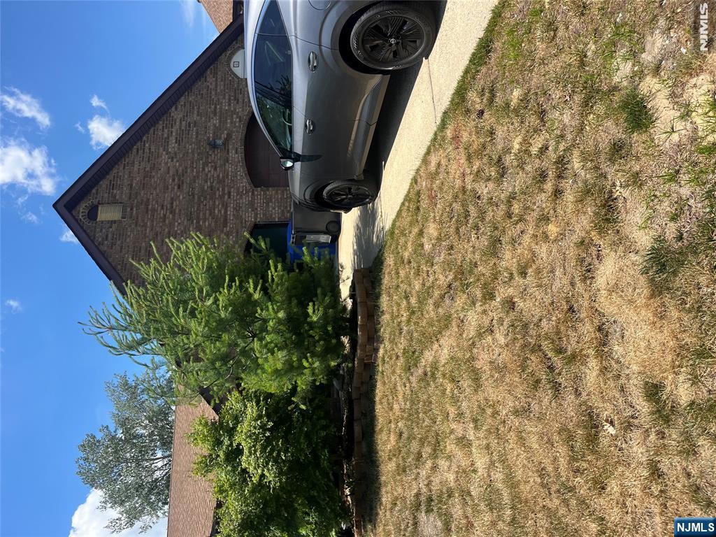 40 Sycamore Access Road Manahawkin, NJ 08050 - Photo 6 of 28