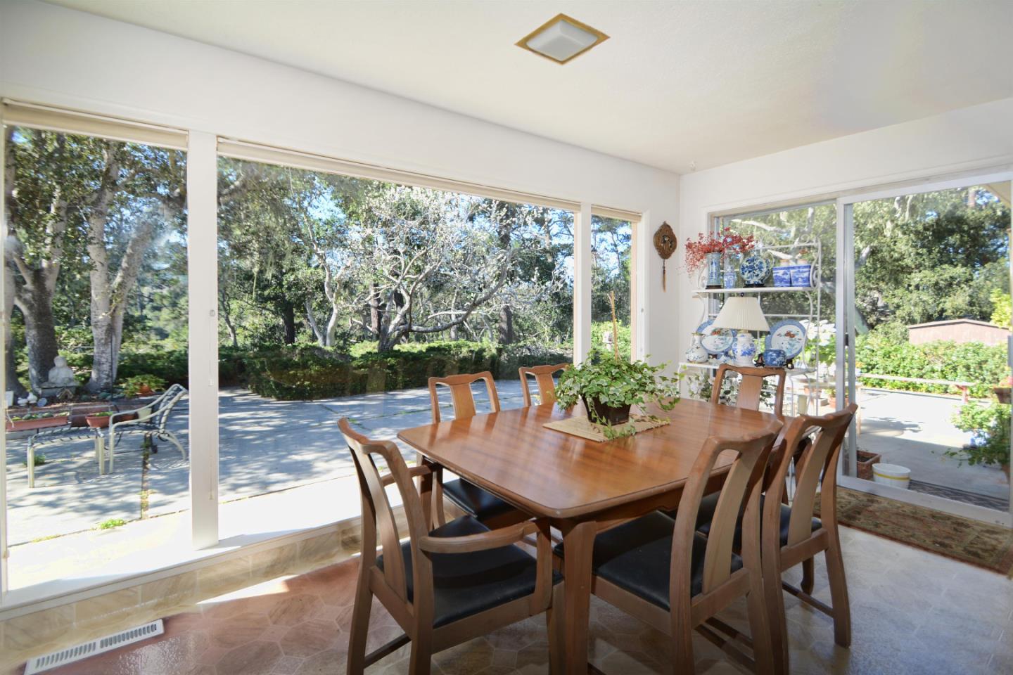 1174 Castro Road Monterey, CA 93940 - Photo 3 of 21 Gallery Image 3