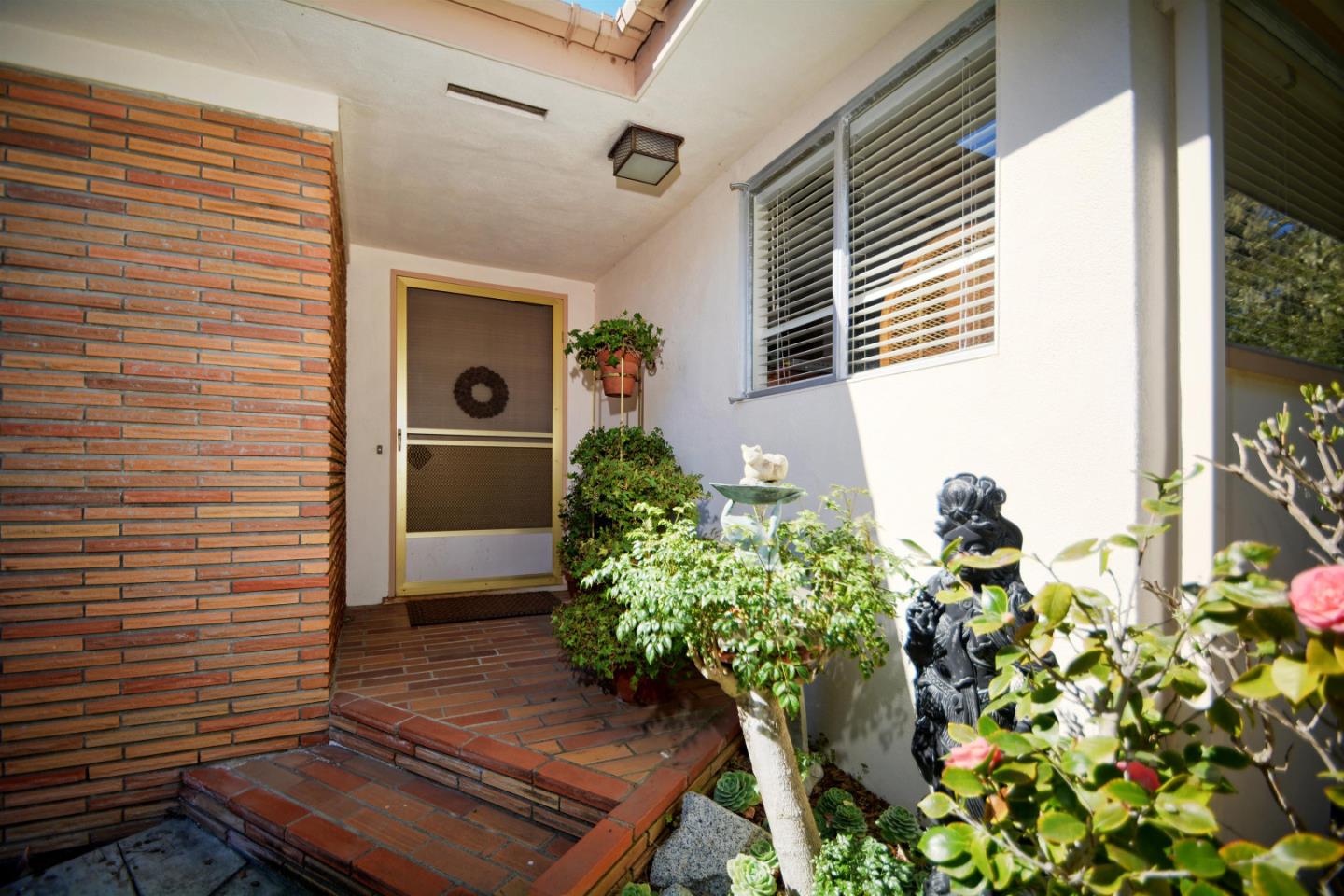 1174 Castro Road Monterey, CA 93940 - Photo 5 of 21 Gallery Image 5