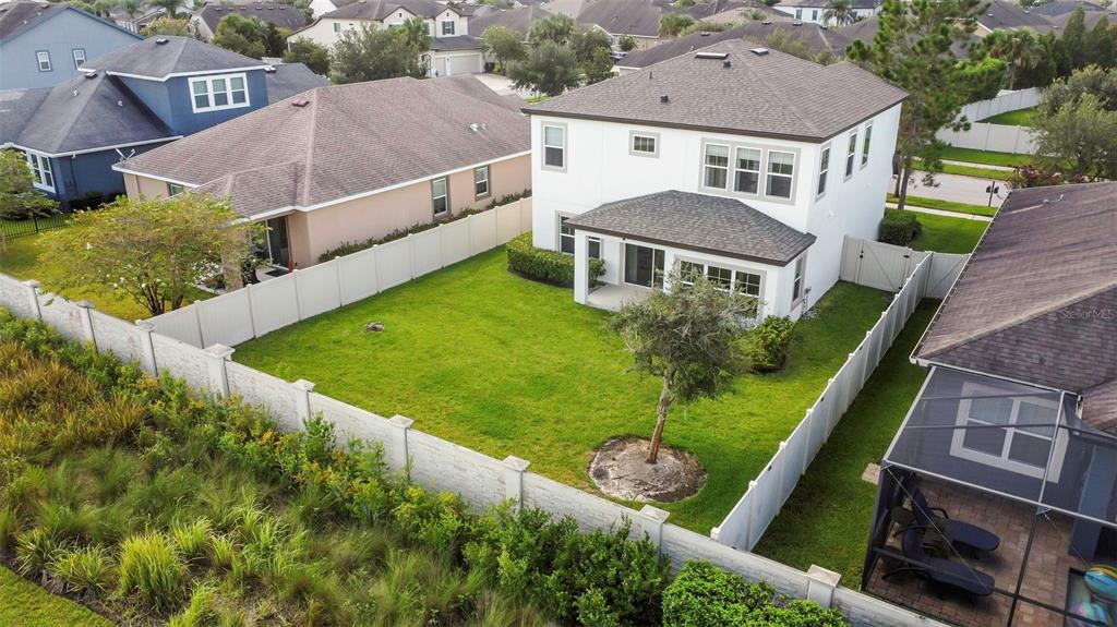 32475 Natural Bridge Road Wesley Chapel, FL 33543 - Photo 49 of 65 Gallery Image 49