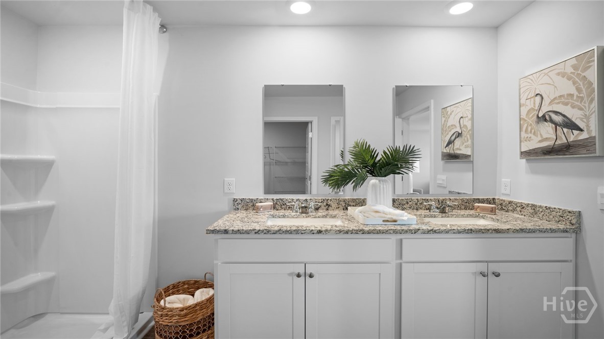 1066 Bergamot Road Bloomingdale, GA 31302 - Photo 26 of 54