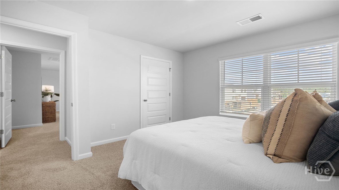 1066 Bergamot Road Bloomingdale, GA 31302 - Photo 30 of 54