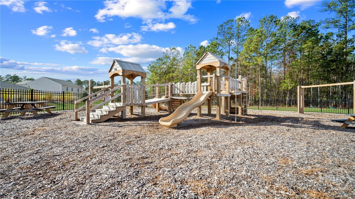 1066 Bergamot Road Bloomingdale, GA 31302 - Photo 45 of 54