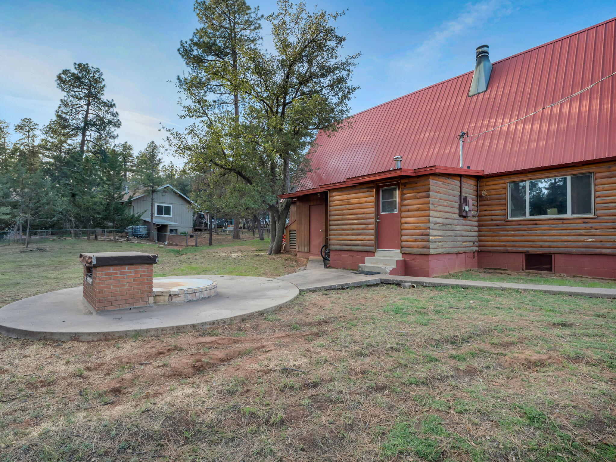 5218 Rim Wood Road Strawberry, AZ 85544 - Photo 23 of 35