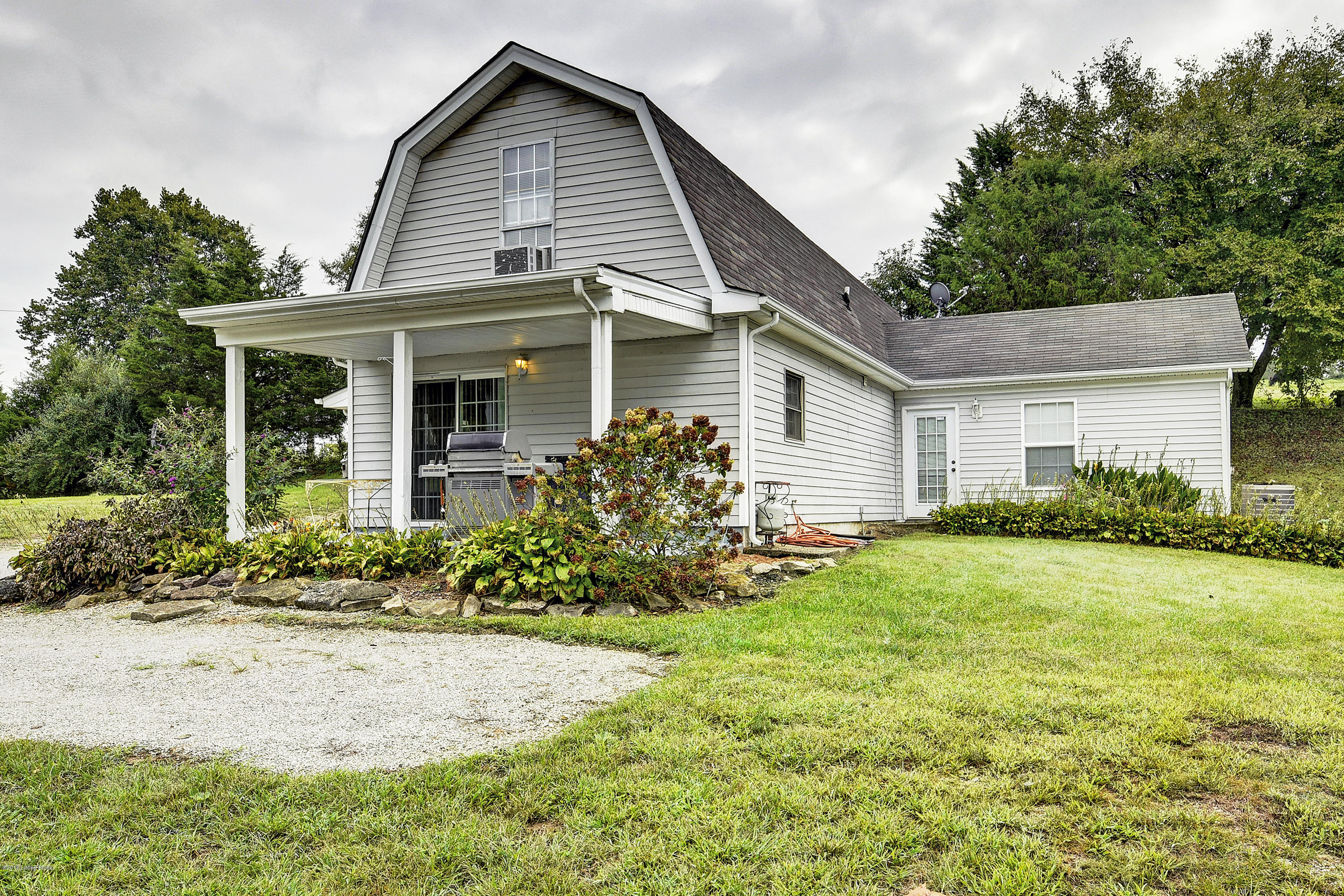 143 Old Ridge Road Shepherdsville, KY 40165 - Photo 27 of 61 _DSC4324_5_6_7_8