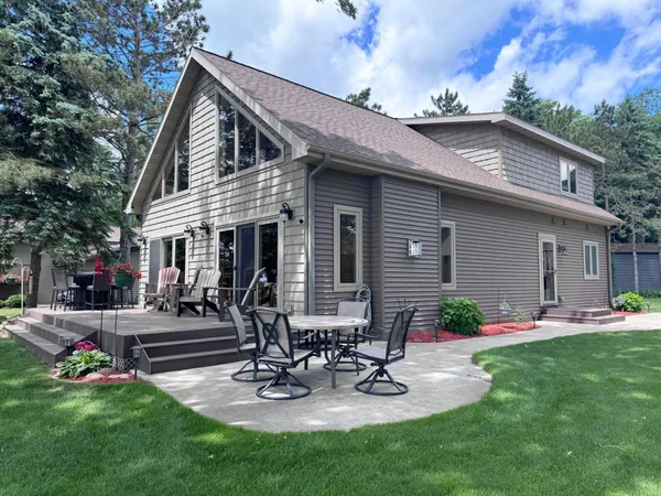 $889,900 | 36661 Highway 18, Aitkin, MN 56431