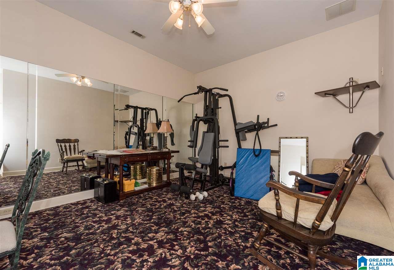 10 Slopes Drive Springville, AL 35146 - Photo 29 of 50 Gallery Image 29