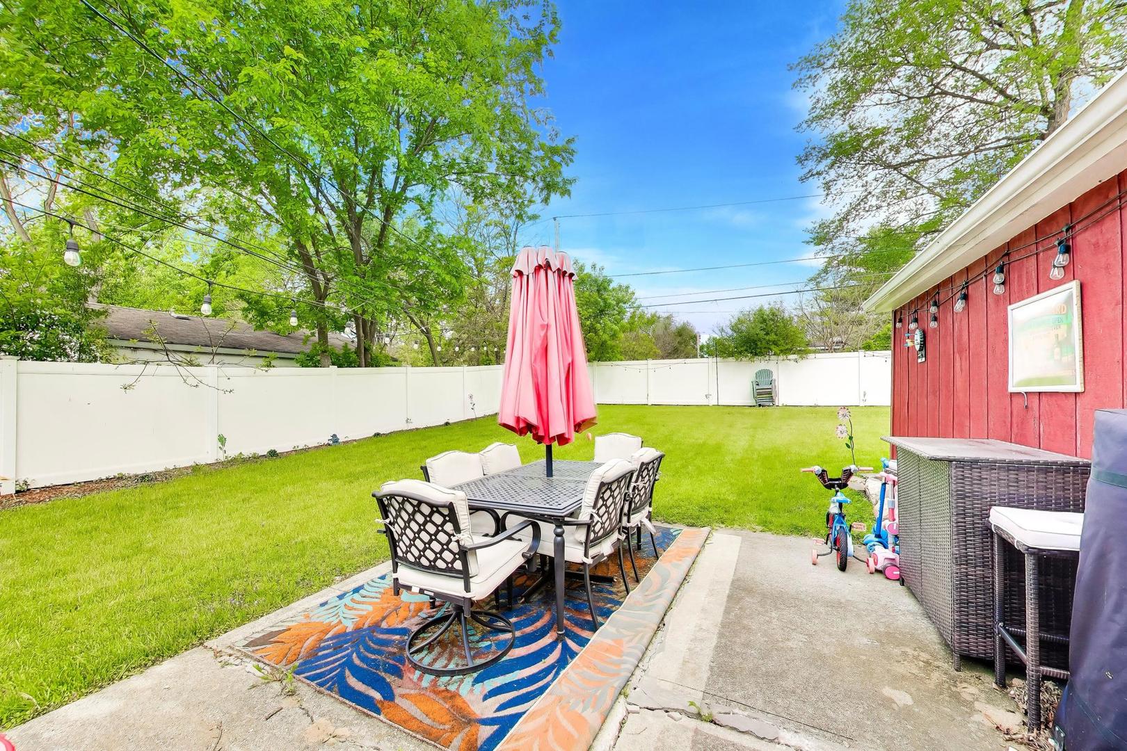 126 Monee Road Park Forest, IL 60466 - Photo 5 of 25