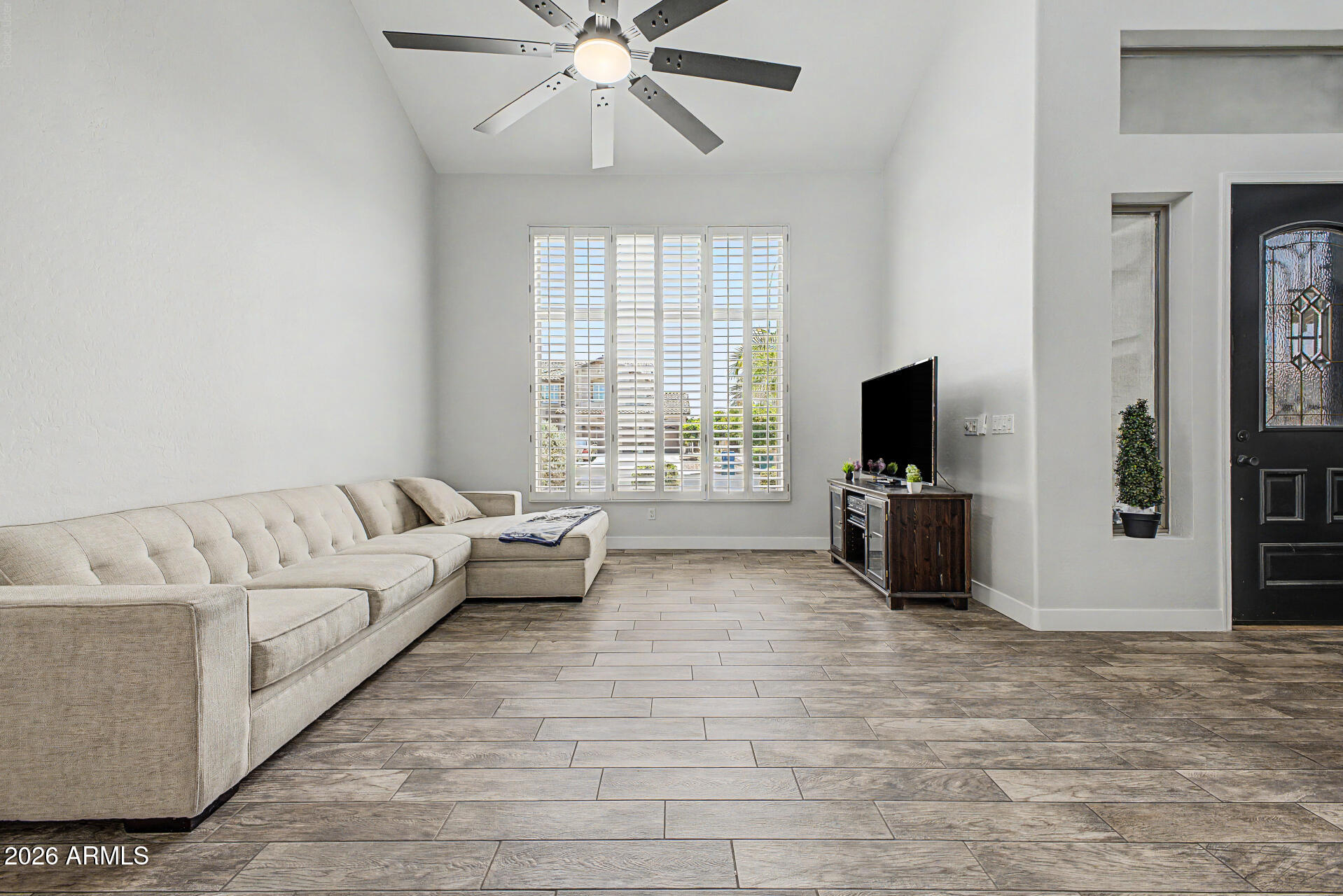 4530 East Decatur Street Mesa, AZ 85205 - Photo 9 of 75 06 - Decatur