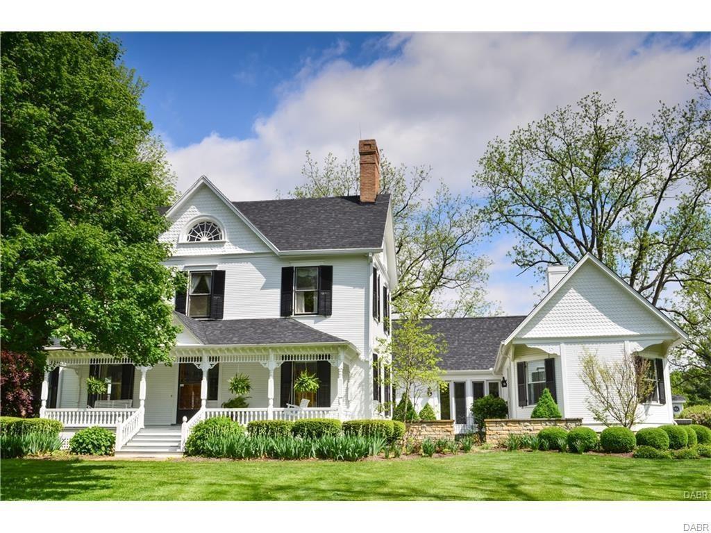 1761 Knoop Road Troy, OH 45373 - Photo 40 of 53 Gallery Image 40