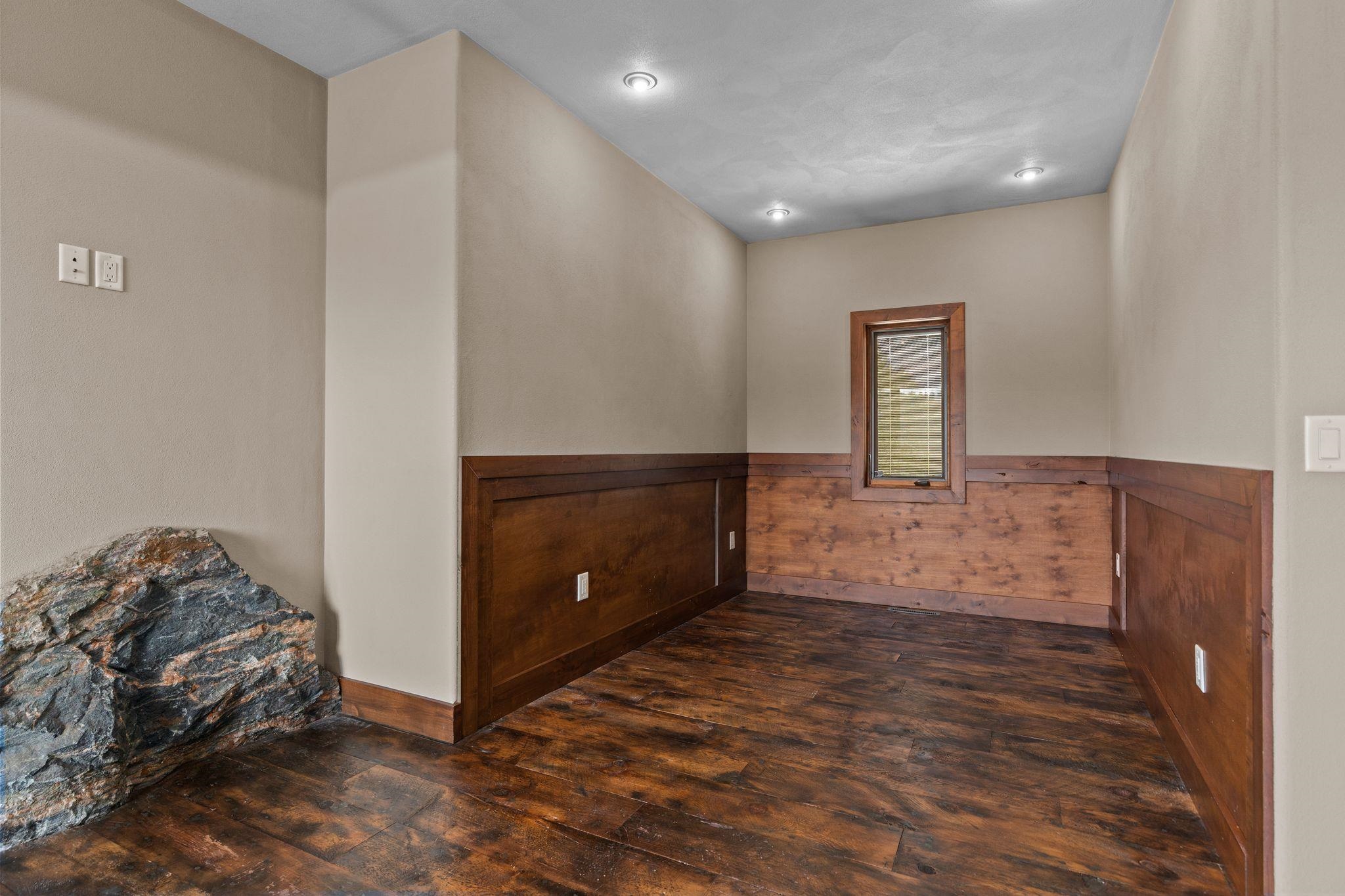 N3281 Feather Ridge Drive Appleton, WI 54913 - Photo 59 of 81