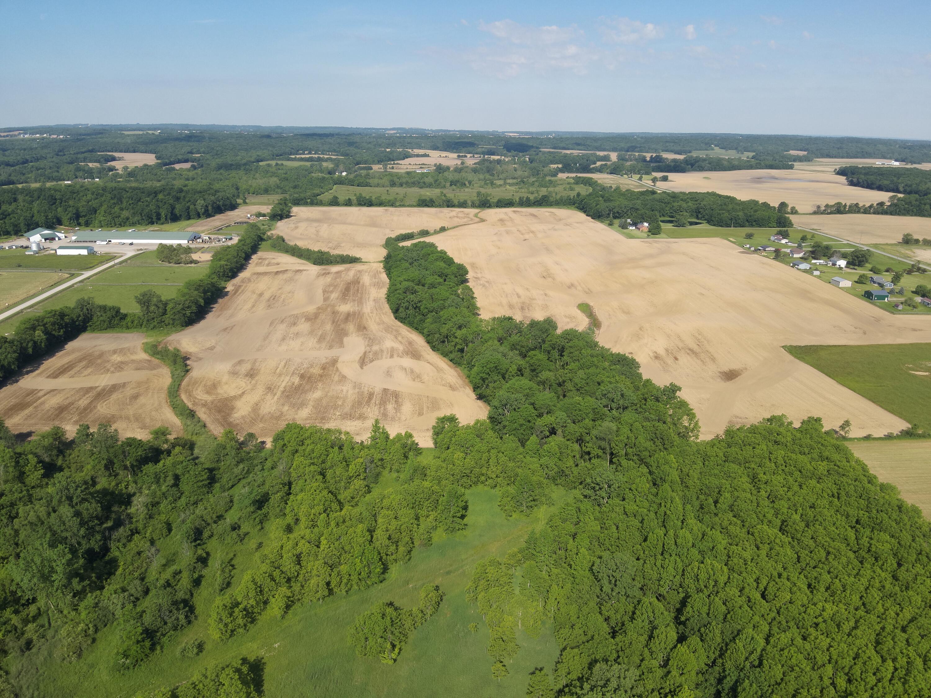 0 Co Road West Mansfield, OH 43358 - Photo 9 of 18