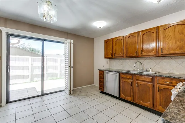 $2,000 | 410 Cambria Drive, Coppell, TX 75019