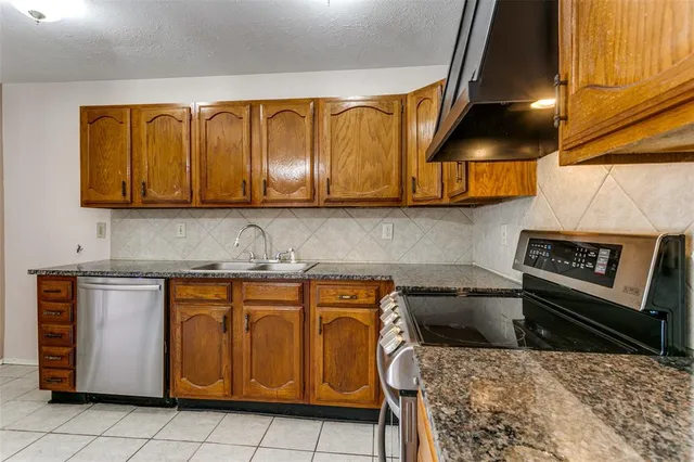 $2,000 | 410 Cambria Drive, Coppell, TX 75019