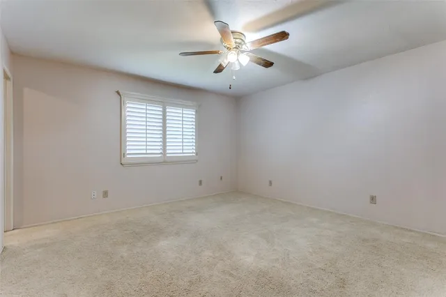 $2,000 | 410 Cambria Drive, Coppell, TX 75019