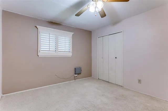 $2,000 | 410 Cambria Drive, Coppell, TX 75019