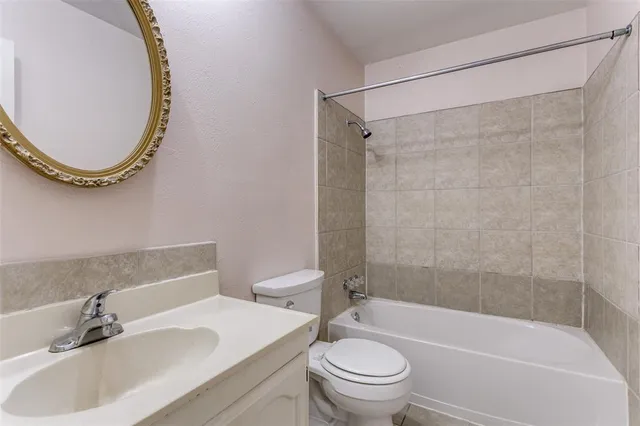 $2,000 | 410 Cambria Drive, Coppell, TX 75019