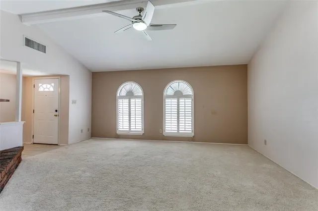 $2,000 | 410 Cambria Drive, Coppell, TX 75019