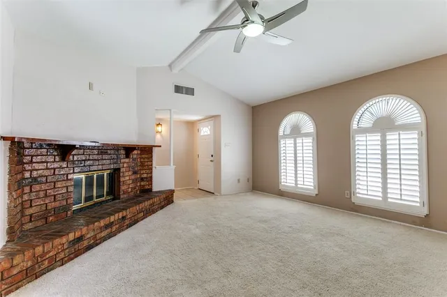 $2,000 | 410 Cambria Drive, Coppell, TX 75019