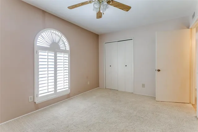 $2,000 | 410 Cambria Drive, Coppell, TX 75019