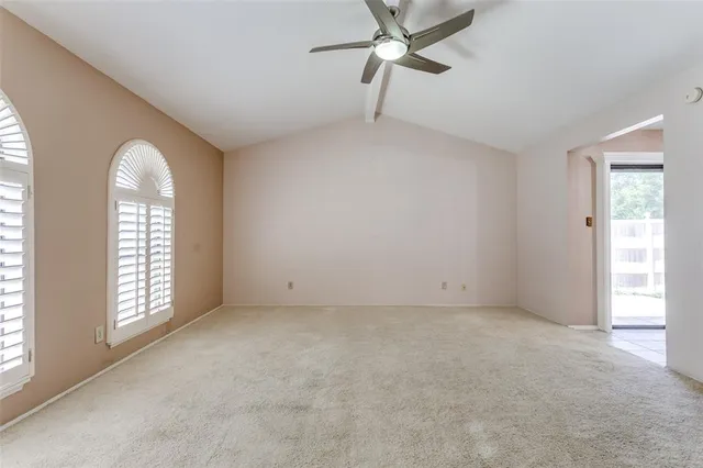 $2,000 | 410 Cambria Drive, Coppell, TX 75019