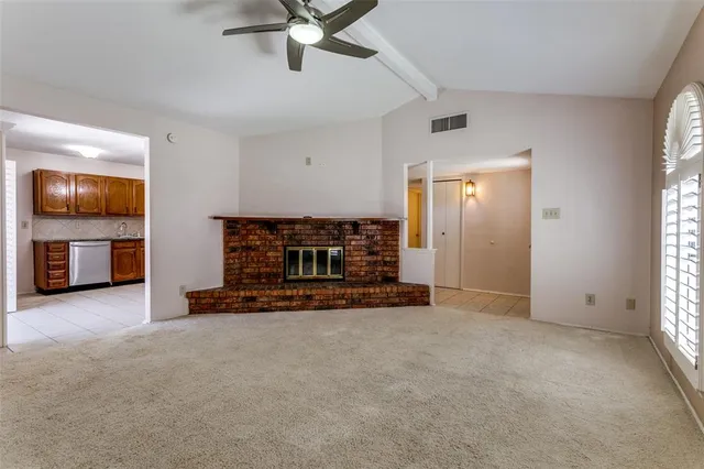 $2,000 | 410 Cambria Drive, Coppell, TX 75019