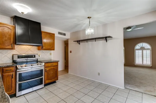 $2,000 | 410 Cambria Drive, Coppell, TX 75019