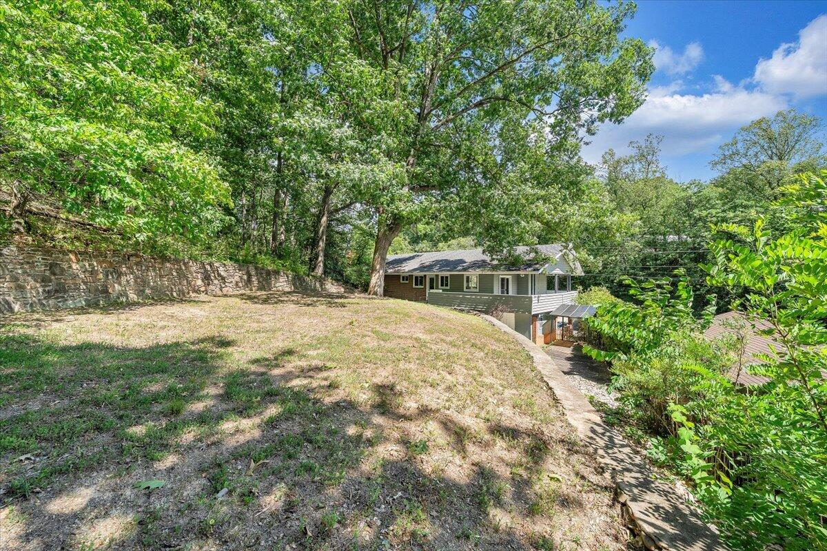 2801 Edgewood Street Southwest Roanoke, VA 24015 - Photo 39 of 60 53-MIB05695