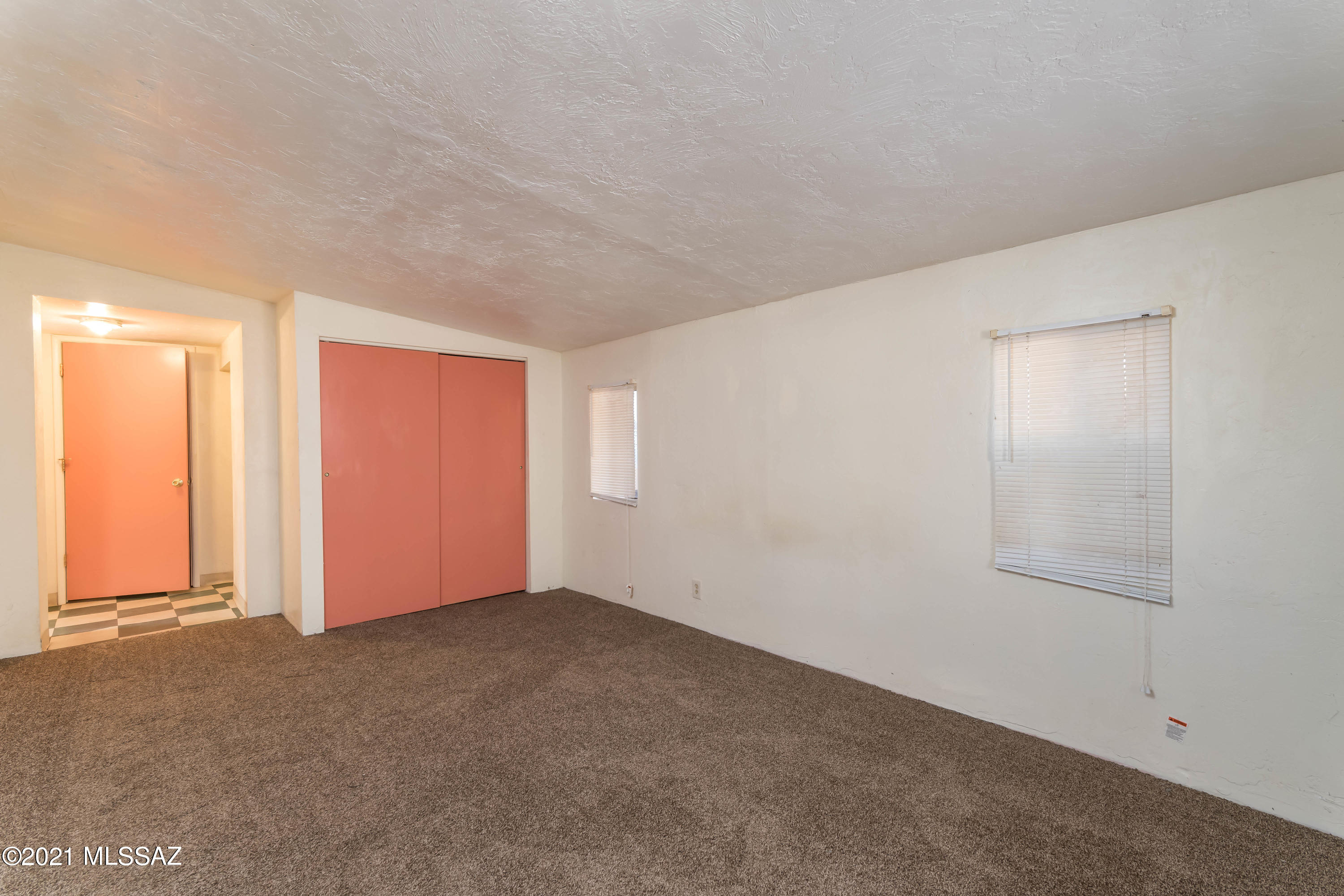 3227 East Kleindale Road Tucson, AZ 85716 - Photo 40 of 43