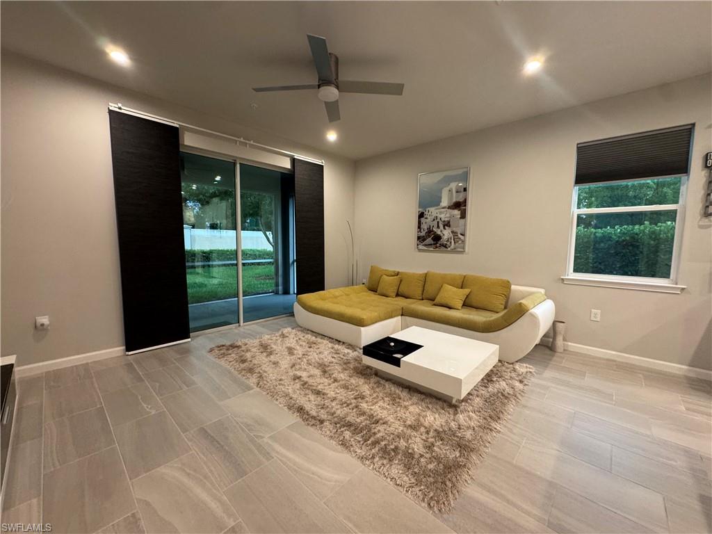4546 Arboretum Circle, Unit 104 Naples, FL 34112 - Photo 4 of 7