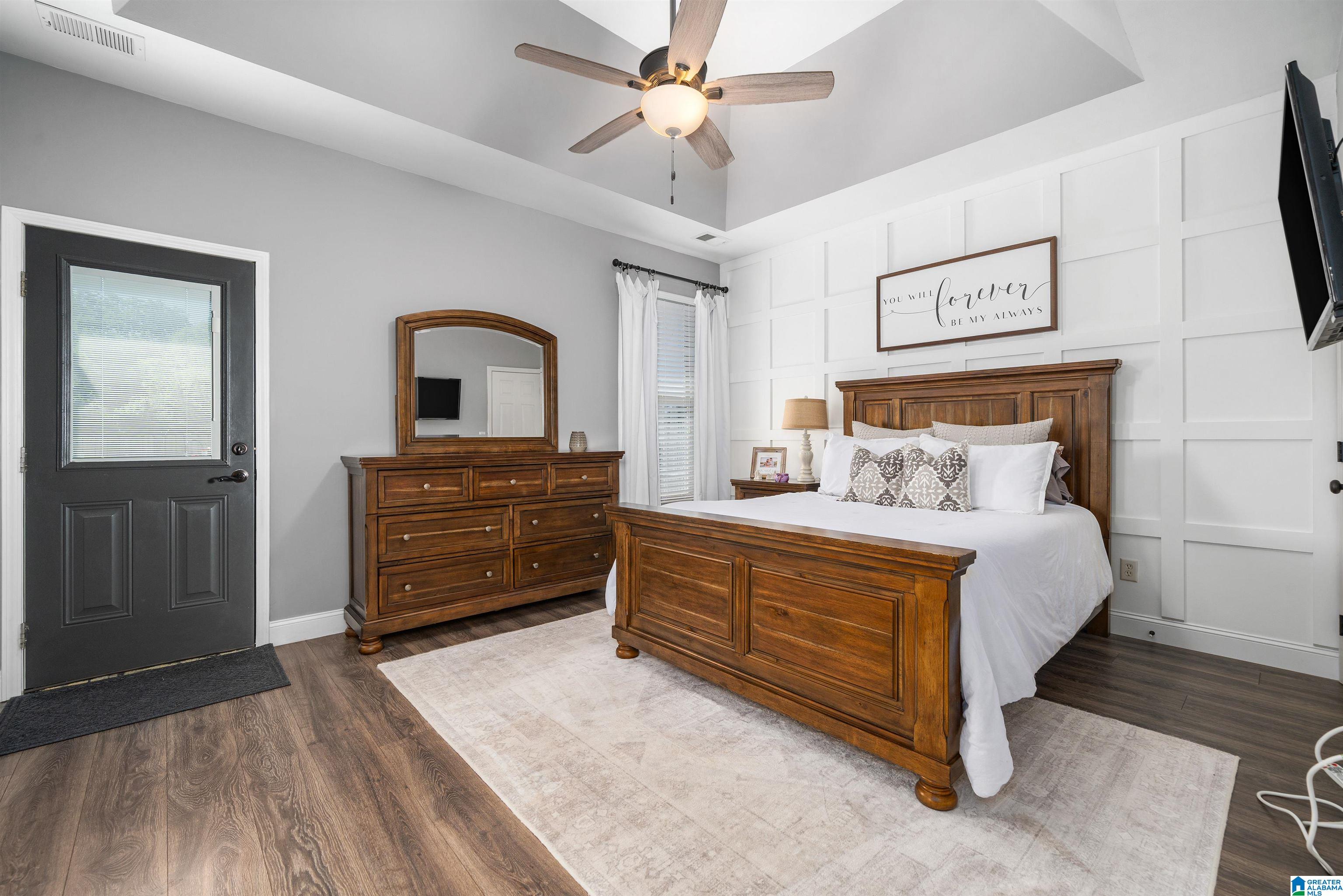 2040 Spaulding Place Moody, AL 35004 - Photo 15 of 25