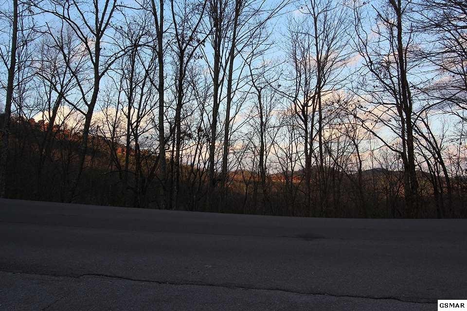 57 Harvest Moon Road Sevierville, TN 37862 - Photo 5 of 8 Gallery Image 5